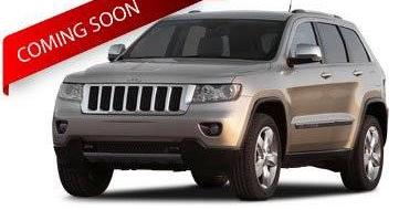 JEEP GRAND CHEROKEE 2012 1C4RJFCG6CC199624 image JEEP GRAND CHEROKEE 2012 1C4RJFCG6CC199624 image